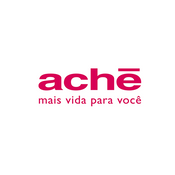 Logo Ache