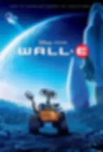 WALL_E-HollywoodAnimationClassicMoviePoster_b648d45e-85bd-432a-80b6-2c2e6668cb09