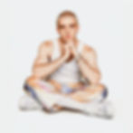 ab677762000056b8551afb70a72c9069fc8a469a