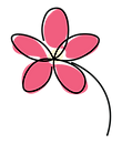 cuteline-41_edited.png