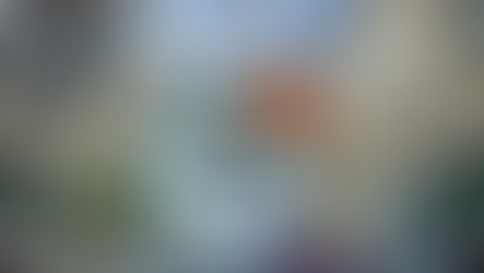 Localising Art for Global Brands