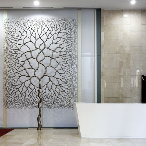 CSR and Art: A 2026 Guide to Corporate Social Responsibility Strategy