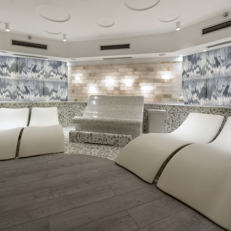 How To Choose A Fine Art Consultant in 2024