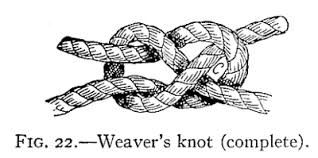 knottied.jpeg