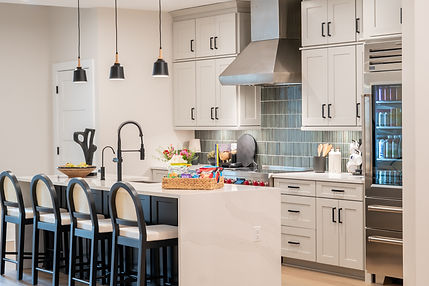 GWH Design Gallery-04.jpg