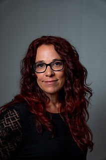 Mom Portrait-19.jpg