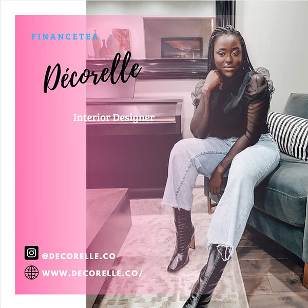 Decorelle 1.jpeg