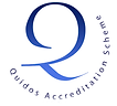 DEA Accredited