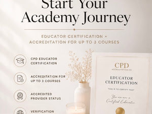 What Qualifications Do You Need to Become a Beauty Trainer?