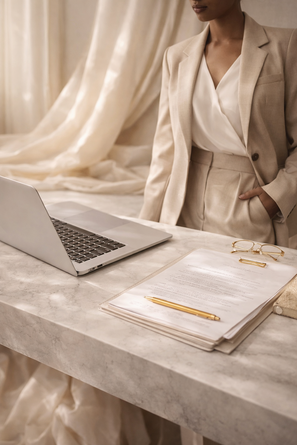 CPD accreditation for a single beauty or aesthetics training course