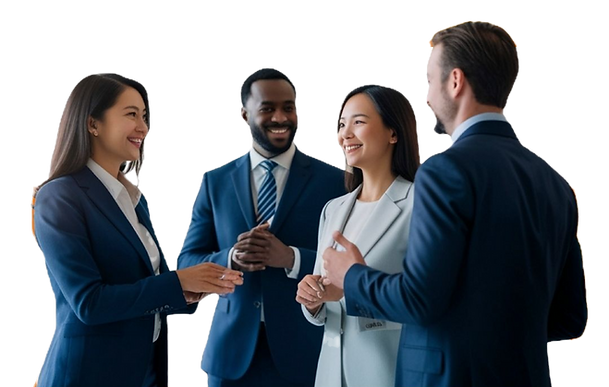 Professionals (2)_edited.png