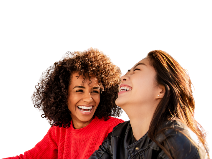 IOP Graphic 1 (1).png