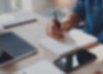 Training & Consultation Groups Header
