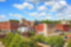 downtown-aerial-bangor-maine_BANGORME0722-cbc8bbe0e21f45979f4100b85715a0bf.jpg