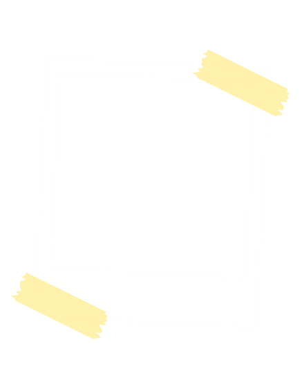 EE CAMP 2024.png