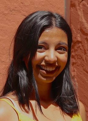 Screenshot 2023-09-01 at 2.05.35 PM-min.png