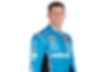 Denny Hamlin_2025