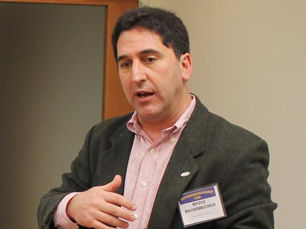 October 27th, 2014 NYC Social Infrastructure & Tech Ecosystem: Are We At An Inflection Point?