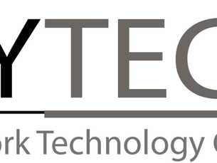 Startup Showcase: KeyMe