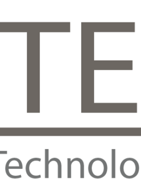 NY Tech logo