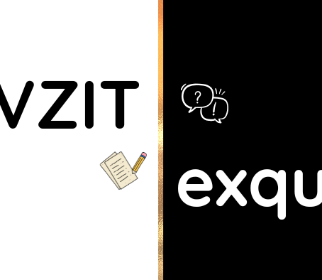 exquisite XQVZIT