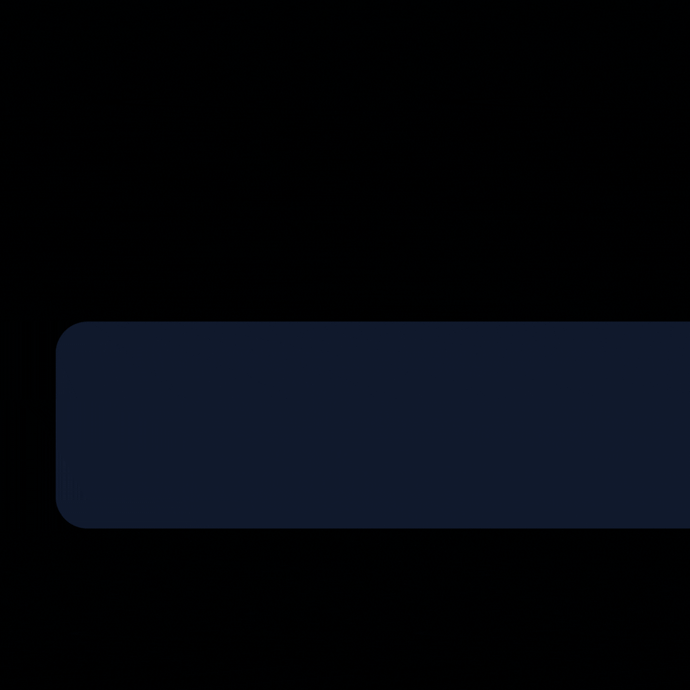 tobrand.biz logo