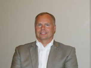 Interview with Kurt Steck, Microsoft’s GM