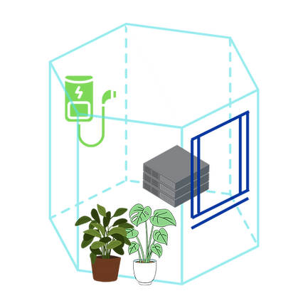 pikkstop concept picture lousy mode