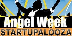 startuplooza