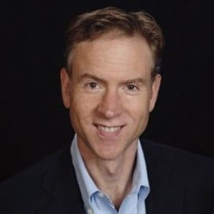 scott reynolds