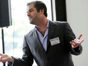 Food Tech Startup? There's a Place for You! FundingPost