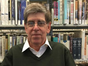 Intelligent Systems: Can Technology Be Optimized For Lifelong Learning?