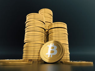 Podcast: The Cryptocurrency Craze From a Different Perspective