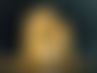 Podcast: The Cryptocurrency Craze From a Different Perspective