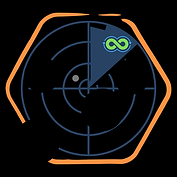 Infinity Blip  (1).png