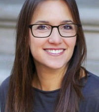 Interview with Taryn Fixel of Ingredient1: Overcoming Food Challenges With Tech