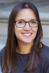 taryn fixel