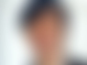 A Quick Bite Interview with Victor Wang, the Stereotypical Geek and His Virtual Dog