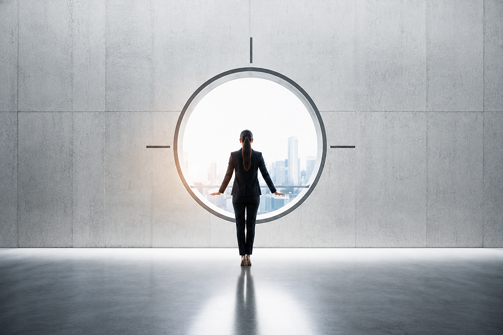 https://www.disruptivetechnologists.com/post/the-ai-advantage-will-not-come-from-ai-why-leadership-decisions-today-will-define-the-winners-of-the