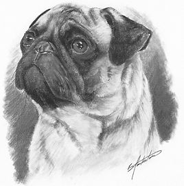 Pug - (Hand Painted Print) (1)_edited.jpg