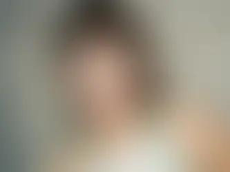 Jihyo bude mít, jako druhá členka TWICE, svůj solo debut
