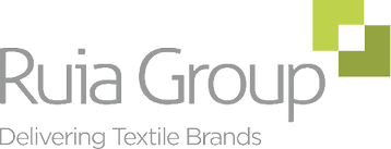 Ruia Logo Large No Background.png