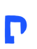 image0.png