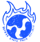 Befmakes.com Logo