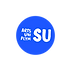 image1.png