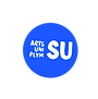 image1.png