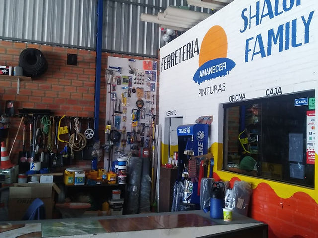 WhatsApp Image 2020-08-07 at 13.33.46.jp