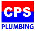 Cheetham Plumbing Supplies