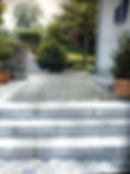 IMG-20200330-WA0005