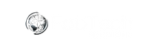 Logo FabTech Oficial (07_25) (sem fundo).png